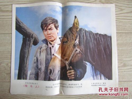 营业执照价钱